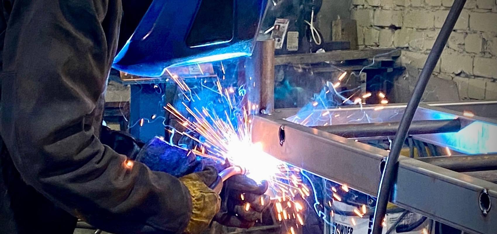 banner_advantages